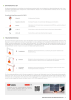 Rothoblaas - Bänder, Dichtungsmittel  und Bahnen Č. 20233 Strana 13