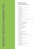 Rothoblaas - Bänder, Dichtungsmittel  und Bahnen Nb. : 20233 Page 18