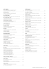 Rothoblaas - Bänder, Dichtungsmittel  und Bahnen NO.: 20233 Page 19