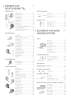 Rothoblaas - Bänder, Dichtungsmittel  und Bahnen NO.: 20233 Page 2