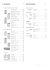 Rothoblaas - Bänder, Dichtungsmittel  und Bahnen Nb. : 20233 Page 3