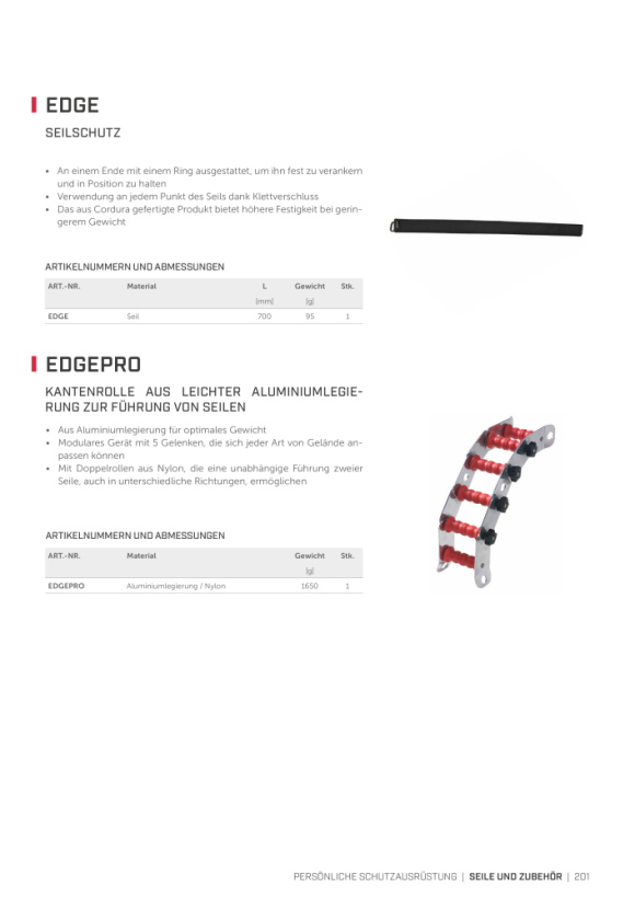 RothoBlaas TOUW MET ZEILRINGEN 1.5M ROPE215