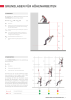 Rothoblaas - Absturzsicherungssysteme und Schutzeinrichtungen Nb. : 20235 Page 11