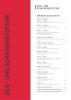 Rothoblaas - Absturzsicherungssysteme und Schutzeinrichtungen Nb. : 20235 Page 16