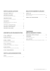 Rothoblaas - Absturzsicherungssysteme und Schutzeinrichtungen NO.: 20235 Page 17