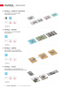 Rothoblaas - Absturzsicherungssysteme und Schutzeinrichtungen Nb. : 20235 Page 20