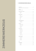 Rothoblaas - Werkzeuge für den Holzbau n.: 20236 Pagina 10