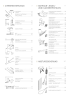 Rothoblaas - Werkzeuge für den Holzbau Nº: 20236 Página 2