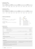 Rothoblaas - Werkzeuge für den Holzbau n.: 20236 Pagina 20