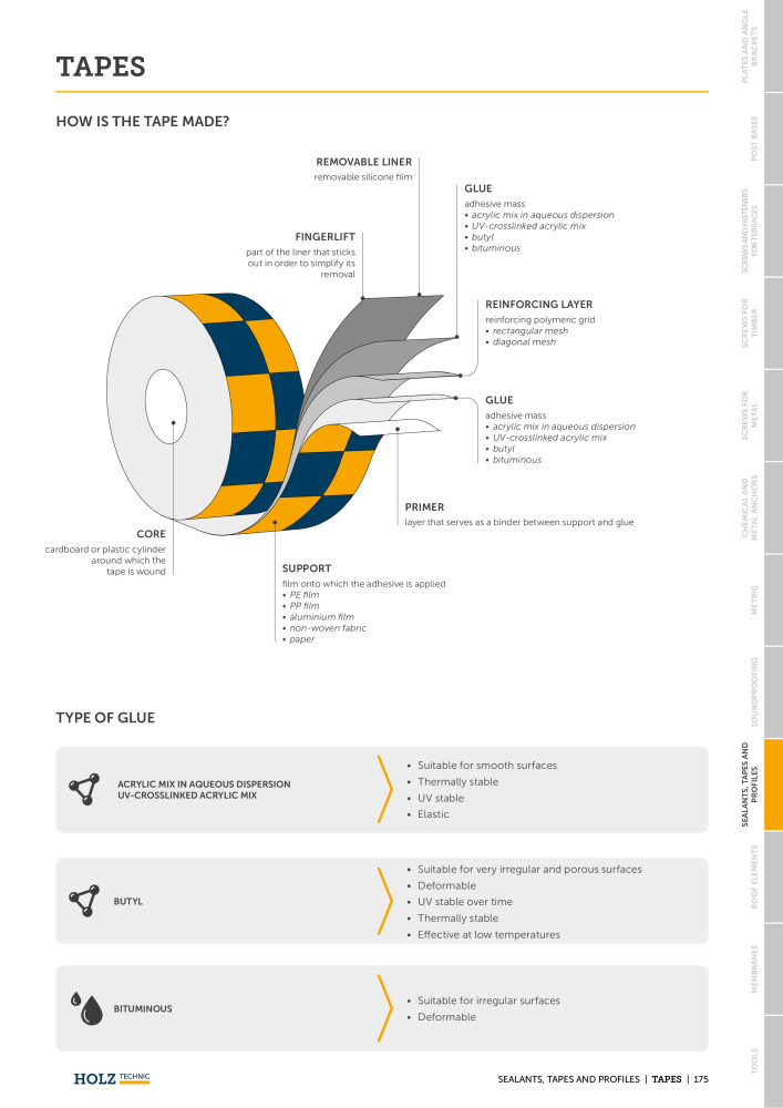 Holz Technic Catalog NR.: 20237 - Seite 177