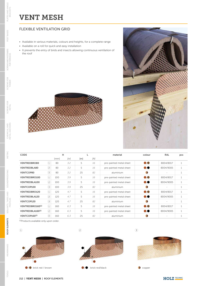 Holz Technic Catalog n.: 20237 - Pagina 214