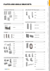 Holz Technic Catalog n.: 20237 Pagina 11