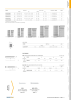 Holz Technic Catalog n.: 20237 Pagina 13