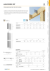 Holz Technic Catalog n.: 20237 Pagina 15