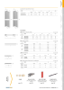 Holz Technic Catalog n.: 20237 Pagina 17