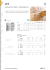 Holz Technic Catalog n.: 20237 Pagina 18