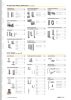 Holz Technic Catalog n.: 20237 Pagina 4