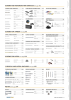 Holz Technic Catalog n.: 20237 Pagina 5