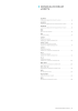 Rothoblaas - Plates and Connectors Č. 20239 Strana 13