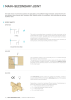 Rothoblaas - Plates and Connectors Č. 20239 Strana 14