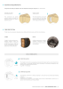 Rothoblaas - Plates and Connectors Č. 20239 Strana 15