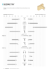 Rothoblaas - Plates and Connectors NEJ.: 20239 Sida 16