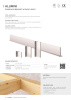 Rothoblaas - Plates and Connectors NEJ.: 20239 Sida 18