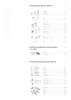 Rothoblaas - Plates and Connectors Č. 20239 Strana 2