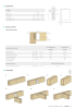 Rothoblaas - Plates and Connectors Nº: 20239 Página 21