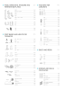 Rothoblaas - Plates and Connectors NEJ.: 20239 Sida 3