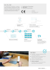 Rothoblaas - Plates and Connectors NEJ.: 20239 Sida 7