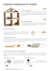 Rothoblaas - Soundproofing Solutions NEJ.: 20241 Sida 20