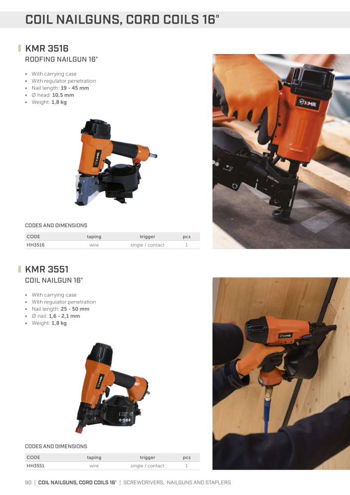 Rothoblaas - Timber Construction NO.: 20243 - Page 90