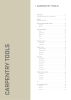 Rothoblaas - Timber Construction NO.: 20243 Page 10