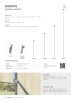 Rothoblaas - Timber Construction n.: 20243 Pagina 16