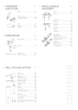 Rothoblaas - Timber Construction NEJ.: 20243 Sida 3