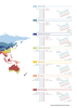 Rothoblaas - Tapes, Sealants and Membranes NR.: 20245 Pagina 11