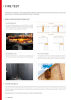 Rothoblaas - Tapes, Sealants and Membranes NR.: 20245 Pagina 14