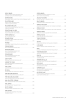 Rothoblaas - Tapes, Sealants and Membranes Nb. : 20245 Page 19