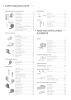 Rothoblaas - Tapes, Sealants and Membranes NO.: 20245 Page 2