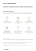 Rothoblaas - Tapes, Sealants and Membranes NO.: 20245 Page 6