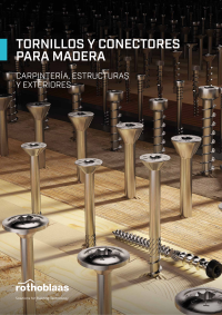 Imagen de la portada del catálogo