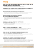 AMF Catalogue ZERO-POINT SYSTEMS Č. 2025 Strana 11