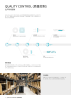 Rothoblaas - 木螺钉和连接器 NO.: 20250 Page 4