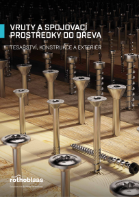 RothoBlaas *ŠŇŮRA S TLUMIČEM NÁRAZŮ I 0,90 M ARRSIN09