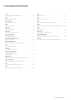 Rothoblaas - Puuruuvit ja liittimet NO.: 20257 Page 11