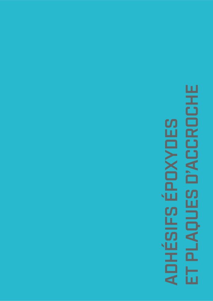 Rothoblaas - Connecteur de construction en bois Nb. : 20261 - Page 141