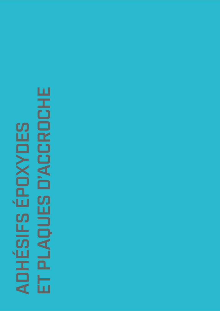 Rothoblaas - Connecteur de construction en bois Nb. : 20261 - Page 142