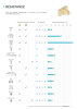 Rothoblaas - Connecteur de construction en bois Nb. : 20261 Page 17