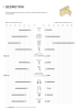 Rothoblaas - Connettore per costruzioni in legno NO.: 20262 Page 16